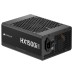 Блок питания Corsair 1500W iCUE LINK HX1500i SHIFT (CP-9020269-EU)