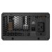 Блок питания Corsair 1500W iCUE LINK HX1500i SHIFT (CP-9020269-EU)