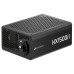 Блок питания Corsair 1500W iCUE LINK HX1500i SHIFT (CP-9020269-EU)