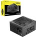 Блок питания Corsair 850W RM850x SHIFT (CP-9020299-EU)