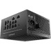 Блок питания Corsair 850W RM850x SHIFT (CP-9020299-EU)