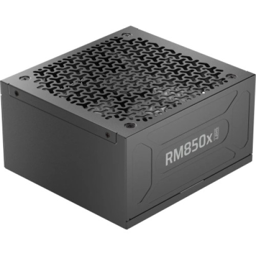 Блок питания Corsair 850W RM850x SHIFT (CP-9020299-EU)