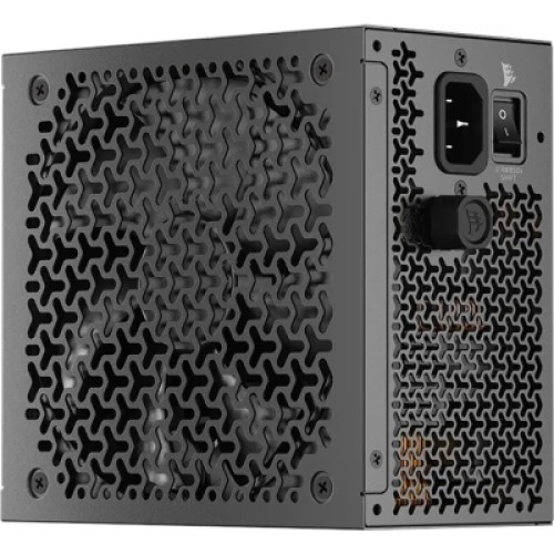 Блок питания Corsair 850W RM850x SHIFT (CP-9020299-EU)