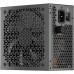Блок питания Corsair 850W RM850x SHIFT (CP-9020299-EU)