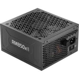 Блок питания Corsair 850W RM850x SHIFT (CP-9020299-EU)