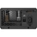 Блок питания Corsair 1200W iCUE LINK HX1200i SHIFT (CP-9020267-EU)