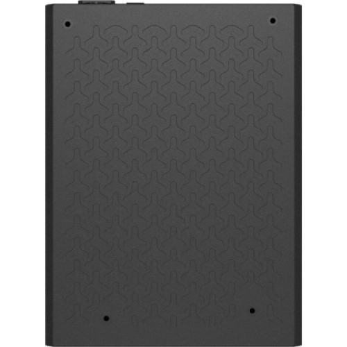 Блок питания Corsair 1200W iCUE LINK HX1200i SHIFT (CP-9020267-EU)