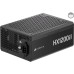 Блок питания Corsair 1200W iCUE LINK HX1200i SHIFT (CP-9020267-EU)
