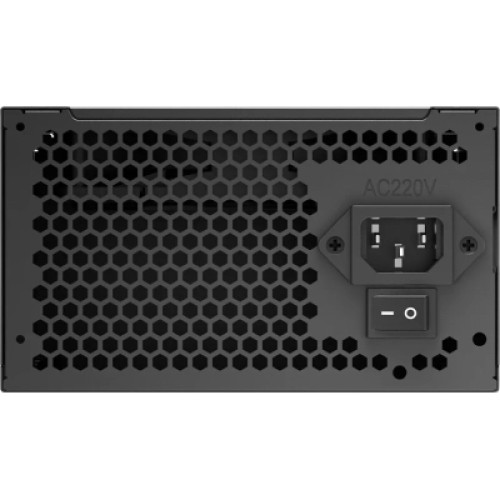 Блок питания PcCooler 500W (AF500)