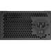 Блок питания PcCooler 500W (AF500)