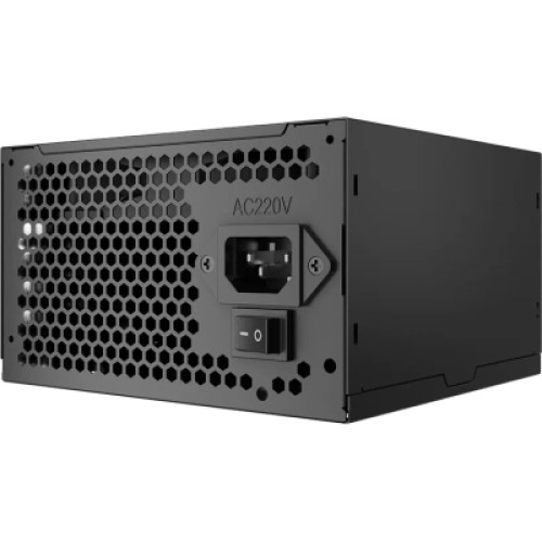 Блок питания PcCooler 500W (AF500)