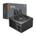 Блок питания PcCooler 500W (AF500)