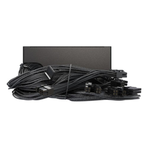 Блок питания Seasonic 650W (CORE BC-650 ATX31) Блок питания Seasonic 650W (CORE BC-650 ATX31)