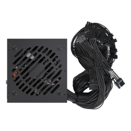 Блок питания Seasonic 750W (CORE BC-750 ATX31)