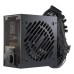 Блок питания Seasonic 750W (CORE BC-750 ATX31)