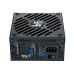 Блок питания Seasonic 650W (FOCUS-SGX-650)