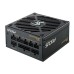 Блок питания Seasonic 650W (FOCUS-SGX-650)