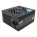 Блок питания Azza 750W (PSAZ-750W(ATX3.1))