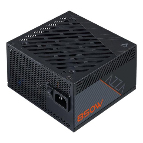Блок питания Azza 850W (PSAZ-850W(ATX3.1))