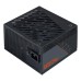 Блок питания Azza 850W (PSAZ-850W(ATX3.1))