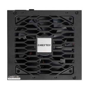 Блок живлення Chieftec 650W VITA (BPX-650-S)