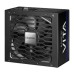 Блок питания Chieftec 650W VITA (BPX-650-S) Блок питания Chieftec 650W VITA (BPX-650-S)