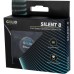 Кулер для корпуса Gelid Solutions FN-PX08-16
