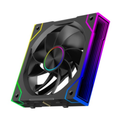 Кулер для корпуса Xilence XF073