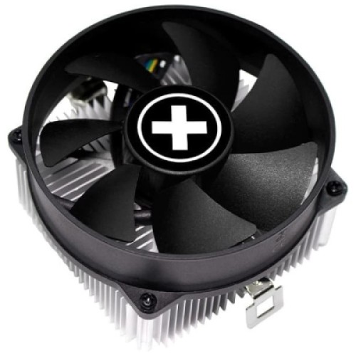 Кулер для корпуса Xilence XC335