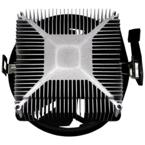 Кулер для корпуса Xilence XC335