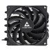 Кулер для корпуса Chieftec CAC-S92PWM-LP45