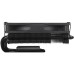 Кулер для корпуса Chieftec CAC-S92PWM-LP45