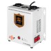Стабилизатор LogicPower LP-W-2500RD EU, 1500W (40277) Стабилизатор LogicPower LP-W-2500RD EU, 1500W (40277)