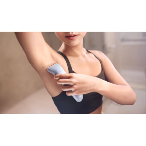 Эпилятор Philips BRE708/00 Эпилятор Philips BRE708/00