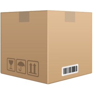 Фотобарабан HP CLJ Enterprise 5700/MFP 5800/ 6700/6701/MFP 6800/6801 AHK (70265095)