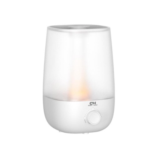 Увлажнитель воздуха Cooper&Hunter CH-2520WT