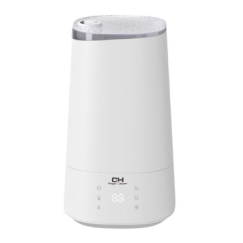 Увлажнитель воздуха Cooper&Hunter CH-3040TU