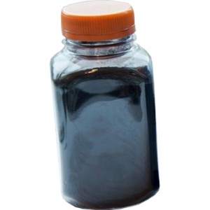 Тонер Canon C3326i C-EXV65 Black 350 гр Premium Quality (70265054)