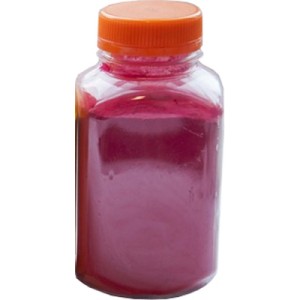 Тонер Canon C3326i C-EXV65 Magenta 250 гр. Premium Quality (70265056)