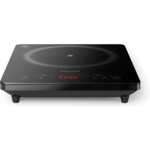 Настольная плита Philips HD5830/90