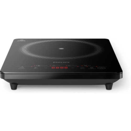 Настольная плита Philips HD5830/90