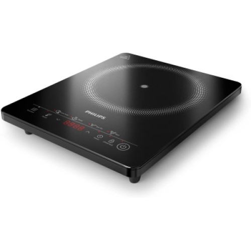 Настольная плита Philips HD5830/90