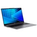 Ноутбук Acer Extensa 15 EXO15-51 (NX.EL0EU.002)