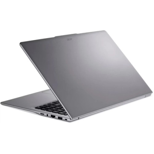 Ноутбук Acer Extensa 15 EXO15-51 (NX.EL0EU.002)