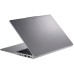 Ноутбук Acer Extensa 15 EXO15-51 (NX.EL0EU.002)