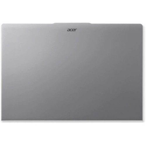 Ноутбук Acer Extensa 15 EXO15-51 (NX.EL0EU.002)