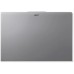 Ноутбук Acer Extensa 15 EXO15-51 (NX.EL0EU.002)
