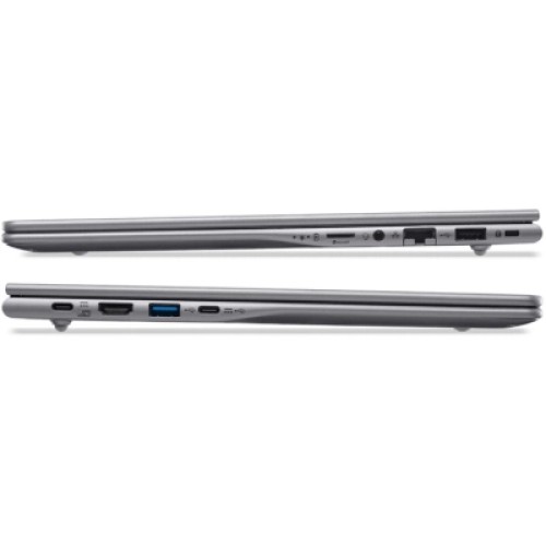 Ноутбук Acer Extensa 15 EXO15-51 (NX.EL0EU.002)