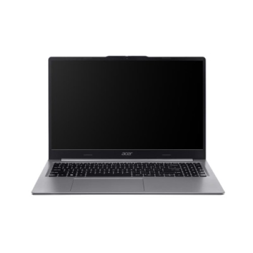 Ноутбук Acer Extensa 15 EXO15-51 (NX.EL0EU.002)