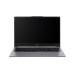 Ноутбук Acer Extensa 15 EXO15-51 (NX.EL0EU.002)